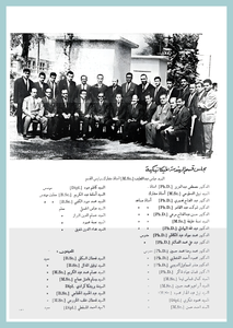 [0002]Mechanical Engineering Dept. Year 1967-68
