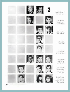 [0008]Petroleum Engineering Dept. Year 1971-72