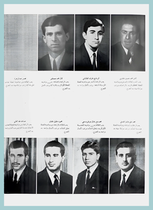 [0017]Fourth Year - C