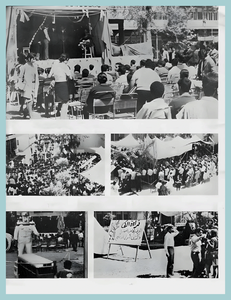 [0020]College Day 1967-72