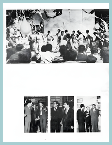 [0021]College Day 1967-72