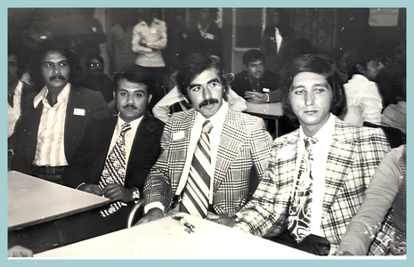 [03] Nazar Alhassani