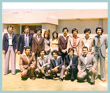 [04] Nazar Alhassani