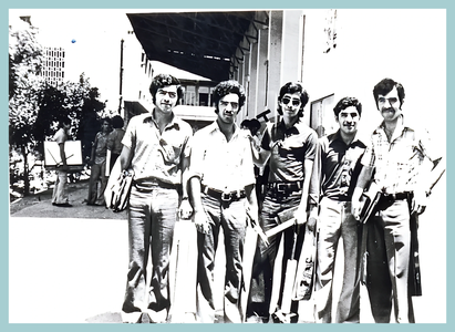 [05] B]azar-lhassani]