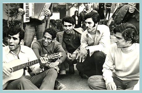 [08] Nazar-lhassani]