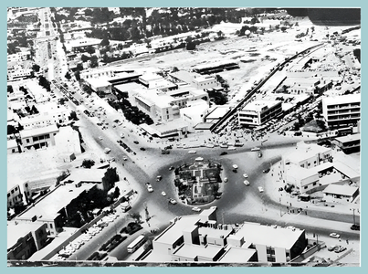 10-University-Life-Engineering-1967-72