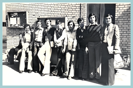 [10] Nazar Alhassani