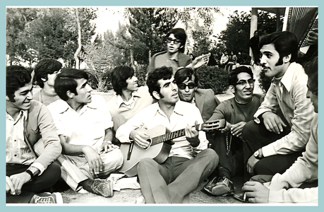 [11] Nazar Alhassani