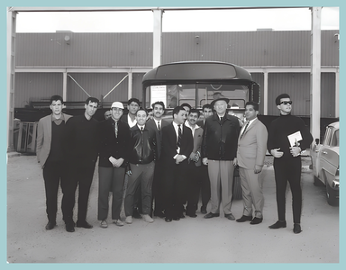 12-Abdul Atheem Alhajaj - Petroleum Engineering