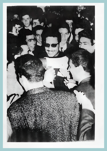 13-University-Life-Engineering-1967-72