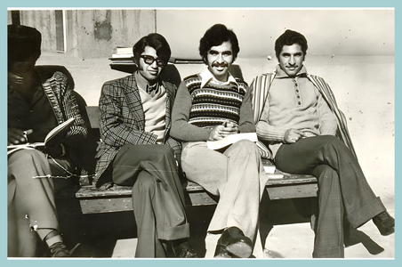 [14] Nazar Alhassani