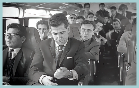 17-Abdul Atheem Alhajaj - Petroleum Engineering