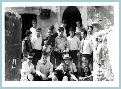 17-Baghdad-University-Engineering-Salman-Alani.