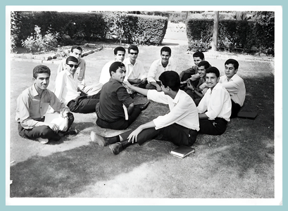 18-Baghdad-University-Engineering-Salman-Alani.