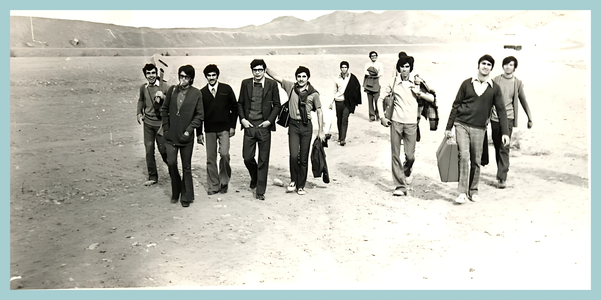 [18] Nazar Alhassani