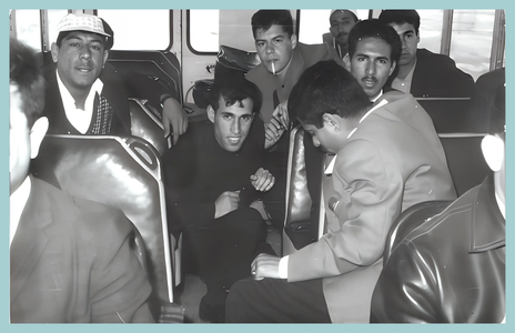 02-Abdul Atheem Alhajaj - Petroleum Engineering