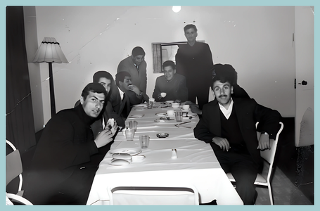 21-Abdul Atheem Alhajaj - Petroleum Engineering