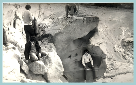 [21] Nazar Alhassani