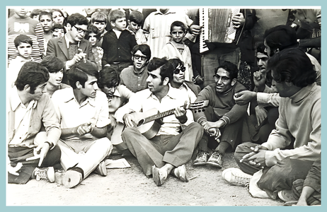 [24] Nazar Alhassani