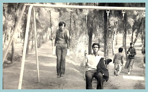 [25] Nazar Alhassani