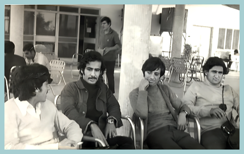 [26] Nazar Alhassani