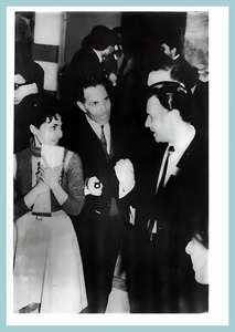 28-University-Life-Engineering-1967-72