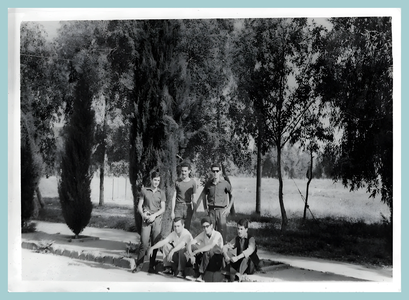 35-Baghdad-University-Engineering-Salman-Alani.