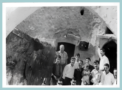 44-Baghdad-University-Engineering-Salman-Alani.