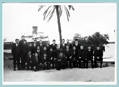 49-Baghdad-University-Engineering-Salman-Alani.