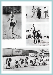 52-Baghdad-University-Sport-1967-1972