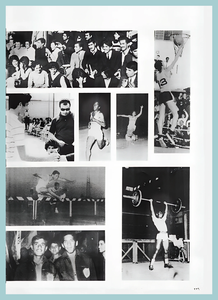 58-Baghdad-University-Sport-1967-1972