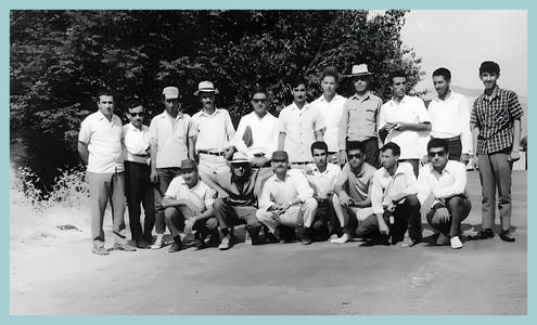 07-Abdul Atheem Alhajaj - Petroleum Engineering