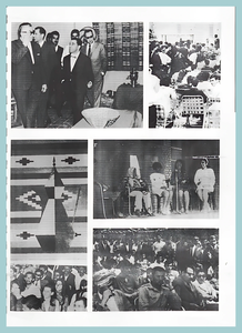 76-University-Life-Engineering-1967-72