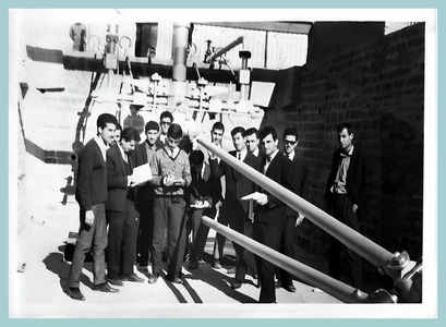 8-Baghdad-University-Engineering-Salman-Alani.