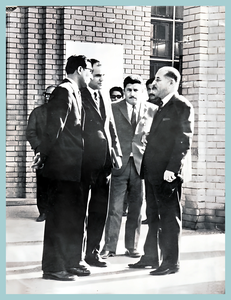 82-University-Life-Engineering-1967-72